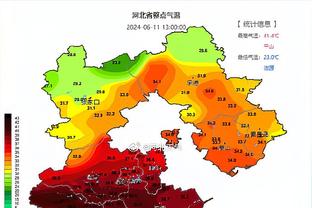 新利18娱乐手机客户端截图2